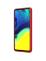 Чехол-крышка NILLKIN для Samsung Galaxy A52 4G, A52 5G, A52S (серия Flex PURE case) Интернет-магазин MobileforSale.ru Санкт-Петербург, Самара, Новосибирск, Екатеринбург, Москва, Нижний Новгород, Ростов-на-Дону, Омск, Челябинск, Грозный, Липецк, Калининград, Ижевск, Воронеж, Волгоград, Пермь, Оренбург, Саратов, Уфа, Благовещенск, Петропавловск-Камчатский, Хабаровск, Иркутск, Владивосток, Чебоксары, Кызыл, Барнаул, Черкесск, Ханты-Мансийск, Краснодар, Кострома, Петрозаводск, Майкоп, Элиста, Махачкала, Калуга, Иваново, Курск, Киров, Вологда, Владимир, Владикавказ, Йошкар-Ола, Ярославль, Пенза, Орёл, Великий Новгород, Мурманск, Ставрополь, Псков, Саранск, Рязань, Смоленск, Тамбов, Сыктывкар, Ульяновск, Тверь, Тула, Биробиджан, Магадан, Южно-Сахалинск, Чита, Улан-Удэ, Брянск, Белгород, Астрахань, Архангельск, Салехард, Тюмень, Томск, Курган, Красноярск, Кемерово, Горно-Алтайск, Абакан, Якутск, Нальчик, Анадырь, Магас, Восточное Дегунино, Нарьян-Мар